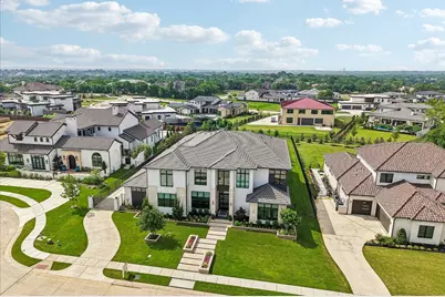 705 Stacy Drive, Southlake, TX 76092 - Photo 36