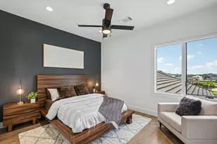 705 Stacy Dr, Southlake, TX 76092 - Photo 20