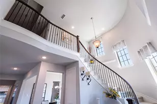 1025 Cottonseed St, Little Elm, TX 76227 - Photo 10
