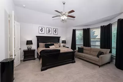 1025 Cottonseed Street, Little Elm, TX 76227 - Photo 20