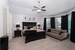1025 Cottonseed St, Little Elm, TX 76227 - Photo 20