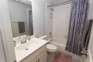 1025 Cottonseed St, Little Elm, TX 76227 - Photo 28