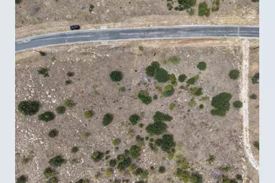 Lot 59 Gaines Bend Drive, Graford, TX 76449 - Photo 2