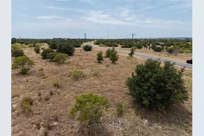 Lot 59 Gaines Bend Drive, Graford, TX 76449 - Photo 4