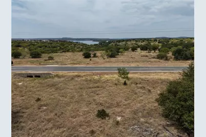 Lot 59 Gaines Bend Drive, Graford, TX 76449 - Photo 6