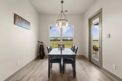 170 Rolling Hills Boulevard, Alvord, TX 76225 - Photo 16