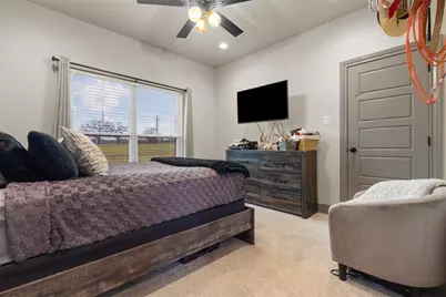 170 Rolling Hills Boulevard, Alvord, TX 76225 - Photo 22