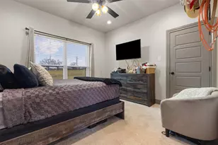 170 Rolling Hills Blvd, Alvord, TX 76225 - Photo 22