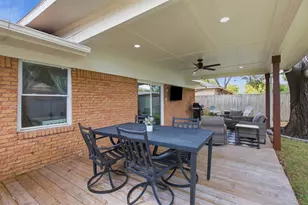 433 La Salle Dr, Richardson, TX 75081 - Photo 26