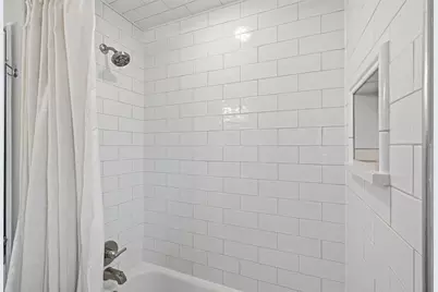 433 La Salle Drive, Richardson, TX 75081 - Photo 22