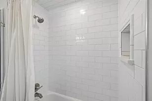 433 La Salle Dr, Richardson, TX 75081 - Photo 22