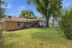 433 La Salle Dr, Richardson, TX 75081 - Photo 28