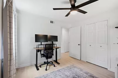 433 La Salle Drive, Richardson, TX 75081 - Photo 24