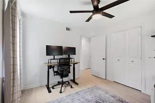 433 La Salle Dr, Richardson, TX 75081 - Photo 24