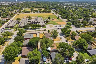 433 La Salle Dr, Richardson, TX 75081 - Photo 32