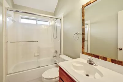 1315 Ballantrae Drive, Allen, TX 75013 - Photo 20
