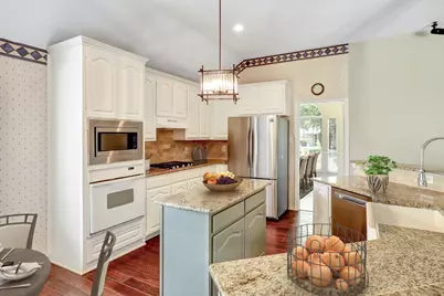 1315 Ballantrae Drive, Allen, TX 75013 - Photo 8