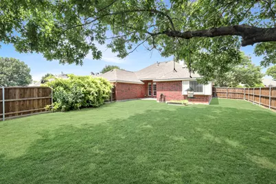 1315 Ballantrae Drive, Allen, TX 75013 - Photo 24