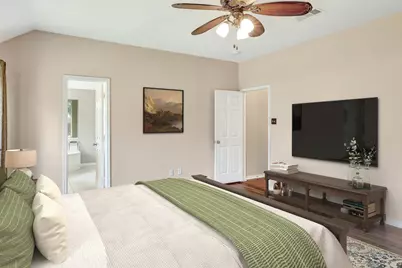 1315 Ballantrae Drive, Allen, TX 75013 - Photo 14