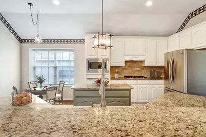 1315 Ballantrae Drive, Allen, TX 75013 - Photo 6