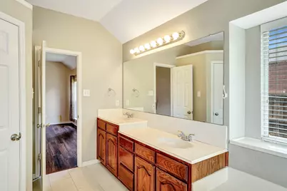 1315 Ballantrae Drive, Allen, TX 75013 - Photo 16