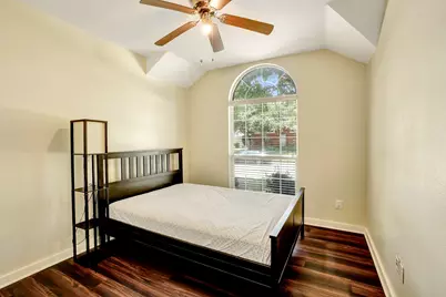 1315 Ballantrae Drive, Allen, TX 75013 - Photo 18