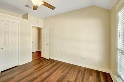 1315 Ballantrae Drive, Allen, TX 75013 - Photo 22