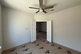 532 Vista Ridge Drive, Weatherford, TX 76087 - Photo 8
