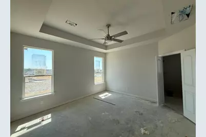 532 Vista Ridge Drive, Weatherford, TX 76087 - Photo 6