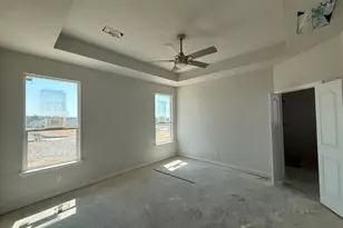 532 Vista Ridge Drive, Weatherford, TX 76087 - Photo 6