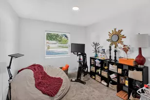 10518 Dawn Dr, Dallas, TX 75228 - Photo 20