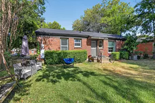 10518 Dawn Dr, Dallas, TX 75228 - Photo 22