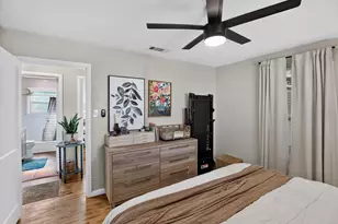 10518 Dawn Dr, Dallas, TX 75228 - Photo 14