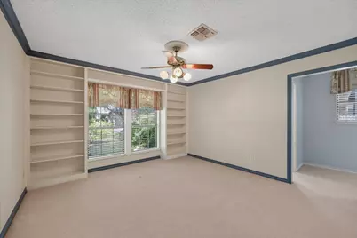 3613 Ridglea Country Club Drive, Fort Worth, TX 76116 - Photo 26