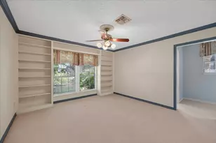 3613 Ridglea Country Club Dr, Fort Worth, TX 76116 - Photo 26