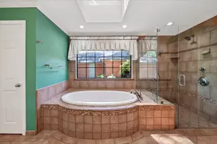3613 Ridglea Country Club Dr, Fort Worth, TX 76116 - Photo 24
