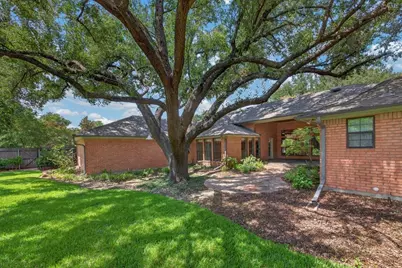 3613 Ridglea Country Club Drive, Fort Worth, TX 76116 - Photo 36