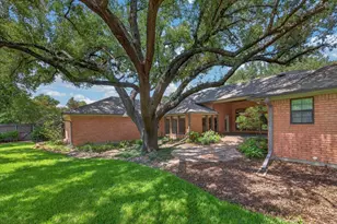 3613 Ridglea Country Club Dr, Fort Worth, TX 76116 - Photo 36