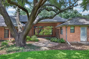 3613 Ridglea Country Club Dr, Fort Worth, TX 76116 - Photo 32