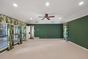 3613 Ridglea Country Club Dr, Fort Worth, TX 76116 - Photo 22