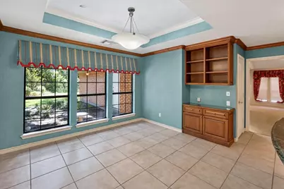 3613 Ridglea Country Club Drive, Fort Worth, TX 76116 - Photo 14