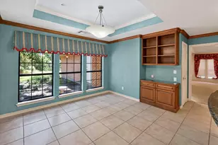 3613 Ridglea Country Club Dr, Fort Worth, TX 76116 - Photo 14