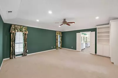 3613 Ridglea Country Club Drive, Fort Worth, TX 76116 - Photo 20