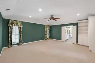 3613 Ridglea Country Club Dr, Fort Worth, TX 76116 - Photo 20