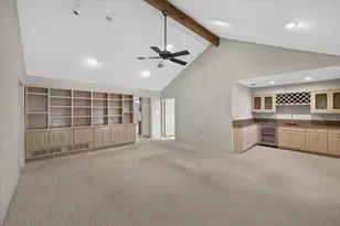 3613 Ridglea Country Club Dr, Fort Worth, TX 76116 - Photo 18