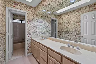 3613 Ridglea Country Club Dr, Fort Worth, TX 76116 - Photo 30