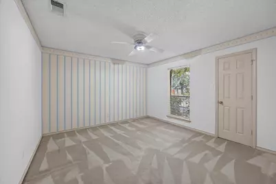 3613 Ridglea Country Club Drive, Fort Worth, TX 76116 - Photo 28