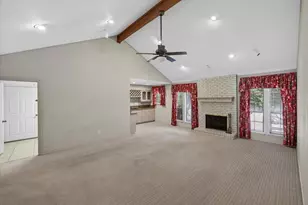 3613 Ridglea Country Club Dr, Fort Worth, TX 76116 - Photo 16