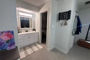 612 N Main St, Graford, TX 76449 - Photo 10