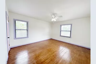 612 N Main Street, Graford, TX 76449 - Photo 12